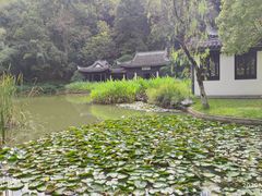 -南山风景名胜区