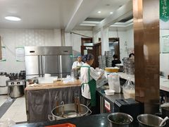 -清和元(铜锣湾店)