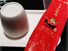 -橦橦小马扎烧烤 (传媒大学店)