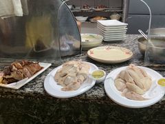 -海鲜街菜馆(海珠南路店)
