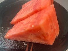 -徐记海鲜(汉城湖|太奥店)