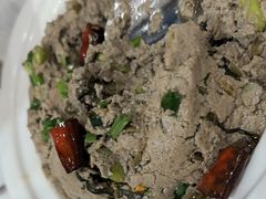 -宛平李记小吃(东关街店)