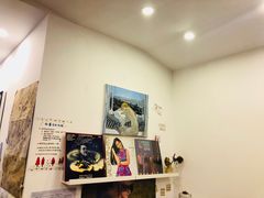 -风雨书店(下城店)