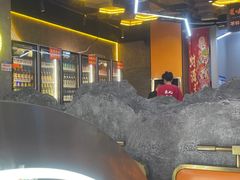 -亿牌牌东北烧烤(博物馆旗舰店)