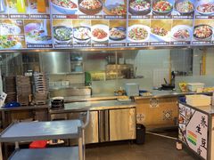 -202特色排档(五缘湾店)