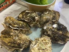 -丁荣华炸串(托乐嘉店)