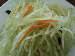 -溢心园香河肉饼总店