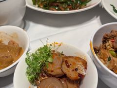 -凤凰湘语(浦东旗舰店)