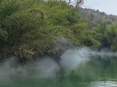 -天河潭旅游度假区