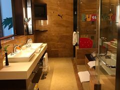 -石梅湾艾美度假酒店