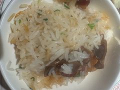 -大鸽饭(岗顶店)