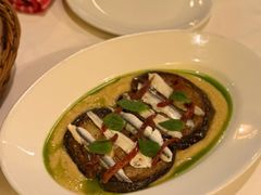 -La Tavernetta(Bar à Vin)(乌鲁木齐路店)