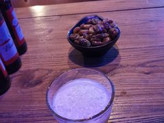 -猫头婴小酒馆FUN OWL(1912店)