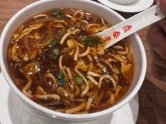 -鼎泰丰(SKP店)