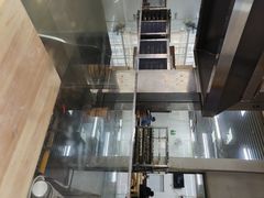 -百年德园(侯家塘店)