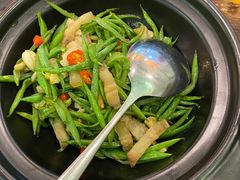 -潇湘·永州会馆(百子湾店)