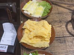 -冯校长老火锅(深圳总店)