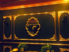 -避尘 Bsense·SPA(新会展总店)