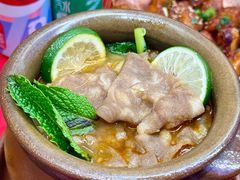 -见味花甲(合生汇店)