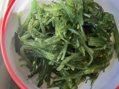 -道乐烧肉酒馆