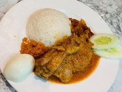 -关夫人餐厅(阳光广场店)