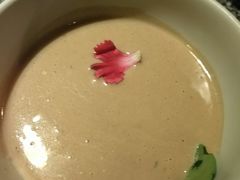 -滇池印象原生态火锅(南开大悦城店)