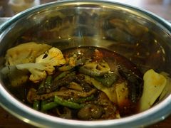 -舒记钵钵鸡