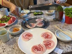 -高丽屋(天宁寺店)