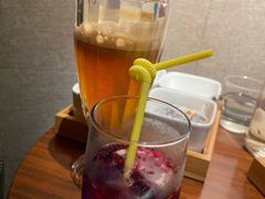 -手佳·水疗汇(嘉益店)