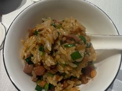 -怡情荟•海鲜青岛菜(五四广场旗舰店)