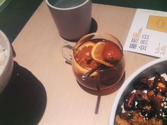 -boundaries籬苑(瑞光创意工厂-贰号院店)