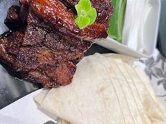 -茗醉园茶楼