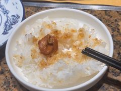 -黄记煌三汁焖锅(欢乐海岸店)