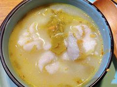 -九锅一堂酸菜鱼(学府凯德店)