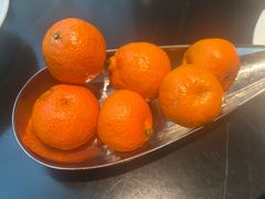 -钱塘潮·精致江浙菜(福田COCO Park店)