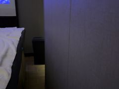 -和子足浴SPA会馆(东方之门店)