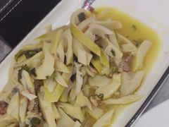 -紫藤园·天目湖大鱼头(南山竹海店)