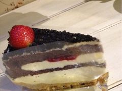 -好利来(山东路店)