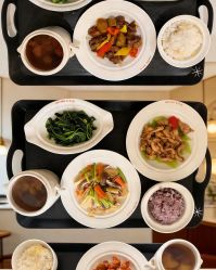 -侒悦缦月子中心·疗愈园区(龙岗店)
