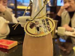 -中国厨房/台湾牛肉面