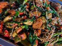 -荣昌铺盖面