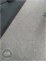 -时尚工厂·科学染发