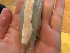 -鮨冠OMAKASE食べ放题(北京首店)