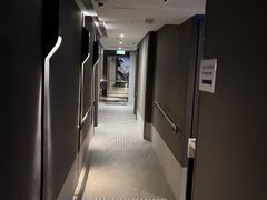 -香港尖沙咀皇悦酒店