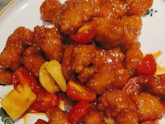 -闽公馆·客家私房菜·商务宴请·包厢(杏林橡树湾店)