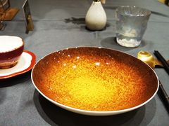 -A One Kitchen·南京精菜馆(晶丽酒店店)