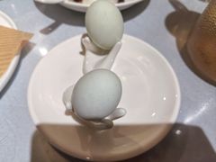 -宋园·金宴浙鲜馆(静安店)