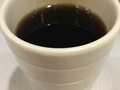 -秦云老太婆摊摊面(全国总店)