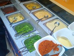 -成都屋头串串(青年北街店)