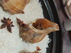 -川香鼎盛(市桥富华总店)